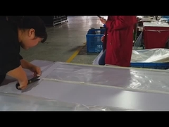 العمل الفني 1