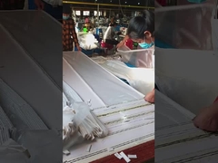 العمل الفني 2