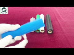 شاشة النافذة1