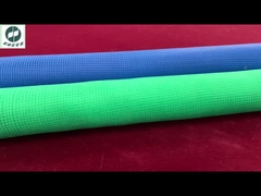 شاشة النافذة1