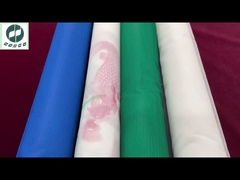 شاشة النافذة3