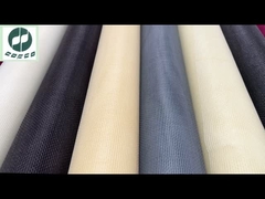 شاشة النافذة4