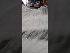 خياطة شباك الحشرات