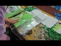 ستارة الباب3