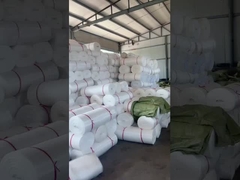 شبكة حشرات زراعية قابلة للتخصيص 1m-4m عرض 50 شبكة شبكات