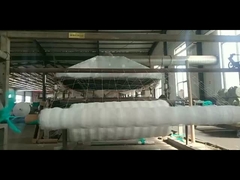 شبكة تسلق النبات