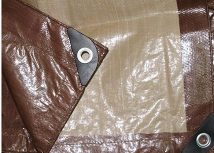 Wholesale! Waterproof PE Tarpaulin,Durable Tarpaulin For Weather Protection, Anti Moisture Pe Tarpaulin,Pool Cover