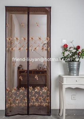 بوابة الشبكة الدقيقة الشبكة الشبكة الشبكة الشبكة الشبكة الشبكة